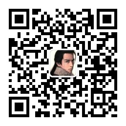  WeChat code scanning subscription, read the latest tutorial of geek study on mobile phone